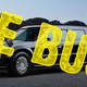 Illustration for article titled Why America's Current Fleet Of Presidential Limos Suck